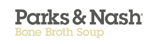 parks and nash logo