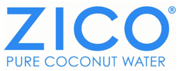 zico logo