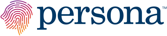 persona logo