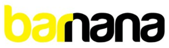 barnana logo