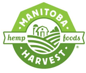 manitoba harvest logo