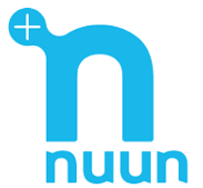 nuun logo