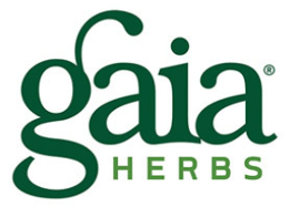 gaia logo