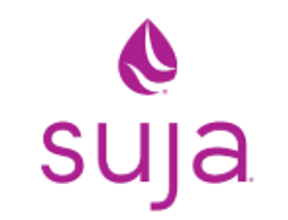 suja logo