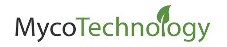 myco technology logo