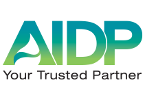 AIDP