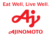 Ajinomoto