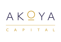 AkoyaCapital_RGB_422x292