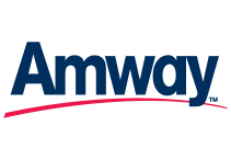 Amway