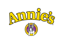 Annie's