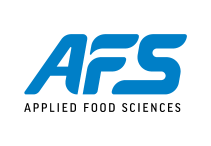 Applied Food Sciences