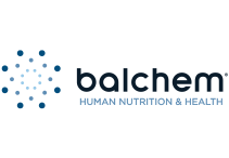Balchem
