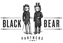 Black Bear Partners
