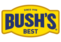 BushBros_RGB_422x292