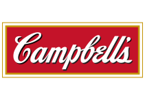 Campbell's
