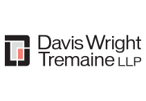 Davis Wright Tremaine