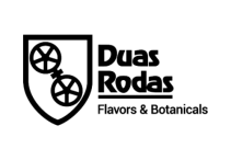 Duas Rodas