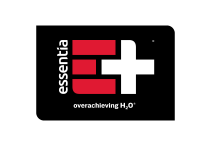 Essentia