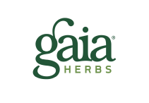 Gaia
