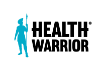 Health Warrior