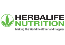Herbalife Nutrition