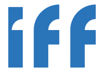 IFF_RGB_422x292