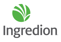 Ingredion