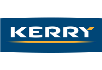 Kerry