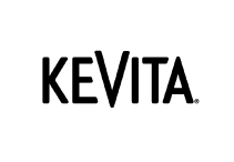 Kevita