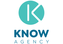 Know Agency