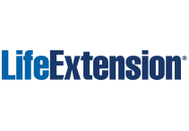 Life Extension