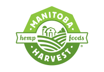 Manitoba Harvest