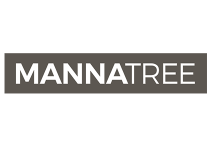 Manna Tree
