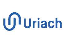 Marca-Uriach