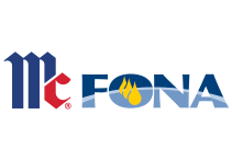 FONA International