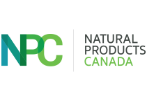 Natural Products Canada