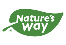 Nature's Way