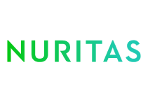 Nuritas