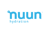Nuun