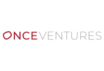 ONCEVentures_RGB_422x292