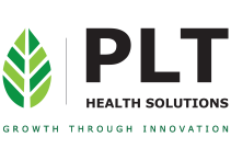 PLT Health Solutions