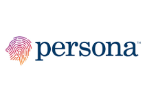 Persona