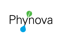 Phynova