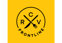 RCVFrontine_RGB_422x292