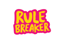 Rule Breaker