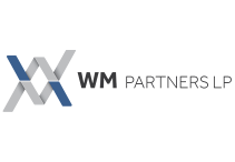 WM Partners