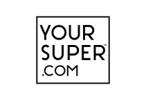 Your Super