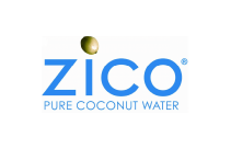 Zico