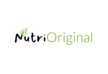 nutri
